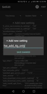 STEP5.jpg STEP5.jpg