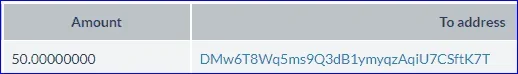 1601616952587.webp