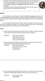 Screenshot_20201002-111911_Drive.webp
