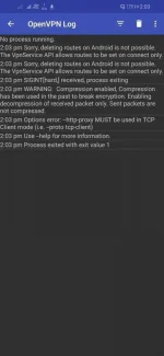 Screenshot_20201002-140327.webp