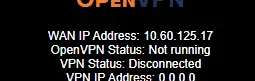 Capture.webp
