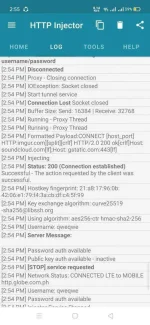 Screenshot_2020-10-02-14-55-43-41_63aa53d01df67ae2a92a12b7a17ca78a.webp