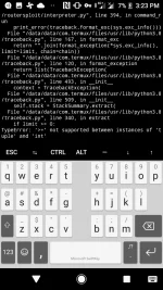 Screenshot_20201002-152345.webp