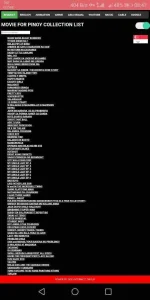 Screenshot_20201002-084758.webp