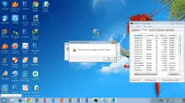 1601629187874.webp