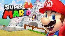 super-mario-64-hd-apk--300x169.webp super-mario-64-hd-apk--300x169.webp