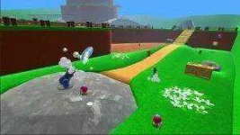 super-mario64-apk-android-300x169.webp super-mario64-apk-android-300x169.webp