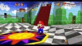 super-mario64-hd-apk-300x169.webp super-mario64-hd-apk-300x169.webp