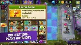 unnamed (2).webp
