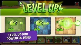 unnamed (4).webp