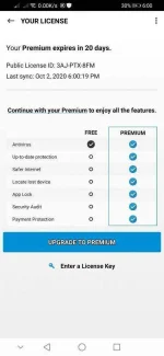 Screenshot_20201002_180045_com.eset.ems2.gp.webp