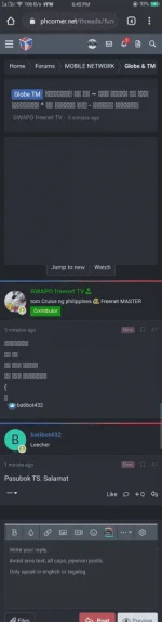 Screenshot_2020-10-02-18-45-59-35.webp