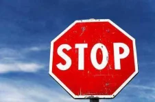 images.webp