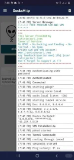 Screenshot_20201002-194808_SocksHttp.webp