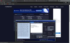 recon.webp