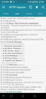 Screenshot_20201002-201845.webp