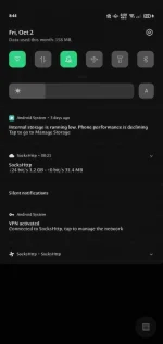 Screenshot_2020-10-02-20-44-20-41_f5154df154e8e01f4cfb81b2ed22914a.webp