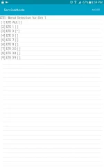 Screenshot_2020-10-02-20-59-22.webp