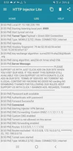 Screenshot_20201002-205333_HTTP Injector Lite.webp