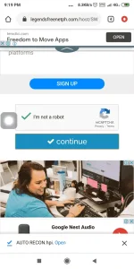 Screenshot_2020-10-02-21-19-39-022_com.android.chrome.webp