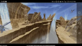Screenshot_20201002-212214.webp