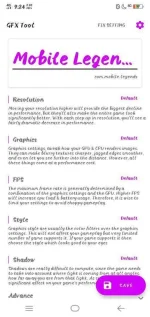 Screenshot_20201002_212424.webp