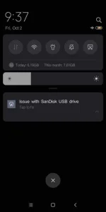 Screenshot_2020-10-02-21-37-05-901_com.android.settings.webp