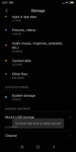 Screenshot_2020-10-02-21-37-15-835_com.android.settings.webp