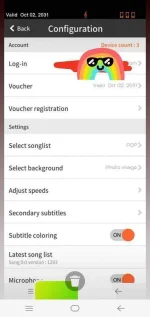 Screenshot_20201002_222515.webp