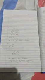 IMG_20201002_223108.webp IMG_20201002_223108.webp