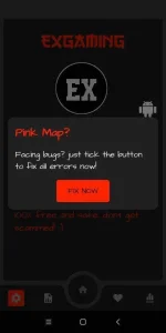 Screenshot_2020-10-02-22-34-48-708_com.exgaming.five.webp