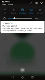 Screenshot_20201002-223717.webp