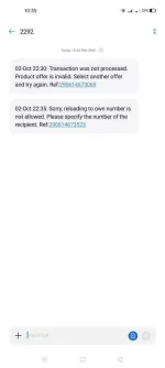 Screenshot_2020-10-02-22-35-22-67.webp