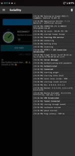 Screenshot_20201002-223720957.webp