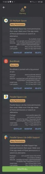 Screenshot_20201002-233234_Anti Spy.webp