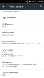 Screenshot_2020-10-02-23-58-52.webp