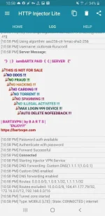 Screenshot_20201002-225836_HTTP Injector Lite.webp