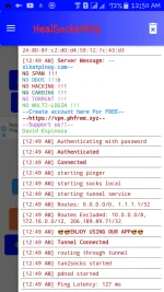 Screenshot_2020-10-03-00-50-38.webp