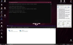 LOOP2.png