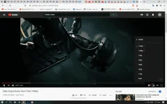 Screenshot (330).png Screenshot (330).png