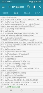 Screenshot_20201003_021424.webp Screenshot_20201003_021424.webp