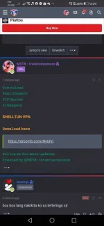 Screenshot_20201003_025456_com.android.chrome.webp