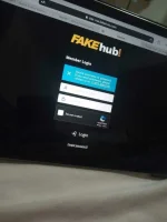 16016679389614860867441509473710.webp