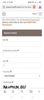 Screenshot_2020-10-03-03-48-08-56_e4424258c8b8649f6e67d283a50a2cbc.webp