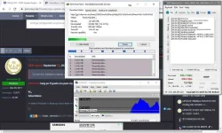 SVL v7.6.webp