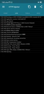 Screenshot_2020-10-03-07-02-33-32.png