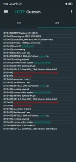 Screenshot_2020-10-03-07-04-18-83.png