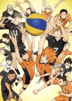 !!!!!!ab.png !!!!!!ab.png
