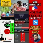 PicsArt_10-03-12.03.40.webp