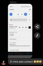 Screenshot_2020-10-02-21-18-51-62.webp